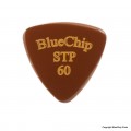 STP60