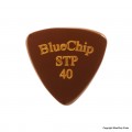 STP40