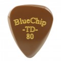 TD80