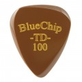 TD100