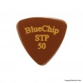 STP50