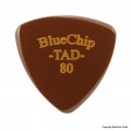 TAD80