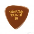 TAD80-1R