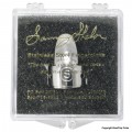 Sammy Shelor Fingerpicks