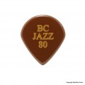 Jazz80