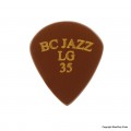 Jazz35 LG
