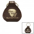 Bluechip Pick Pouch