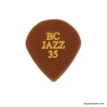 Jazz35