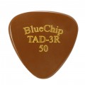 TAD50-3R