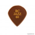 Jazz60