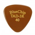 TAD40-3R