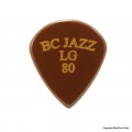 Jazz80 LG