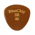 SR40