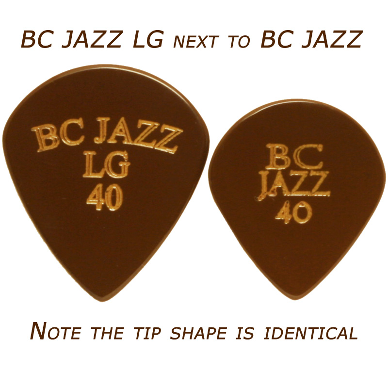 jazzLgSBS.jpg jazzLgSBS.jpg